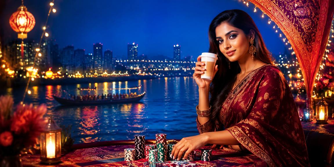 9s66 9s66-এ রেজিস্ট্রেশন — দ্রুত, সহজ, মোবাইলেই