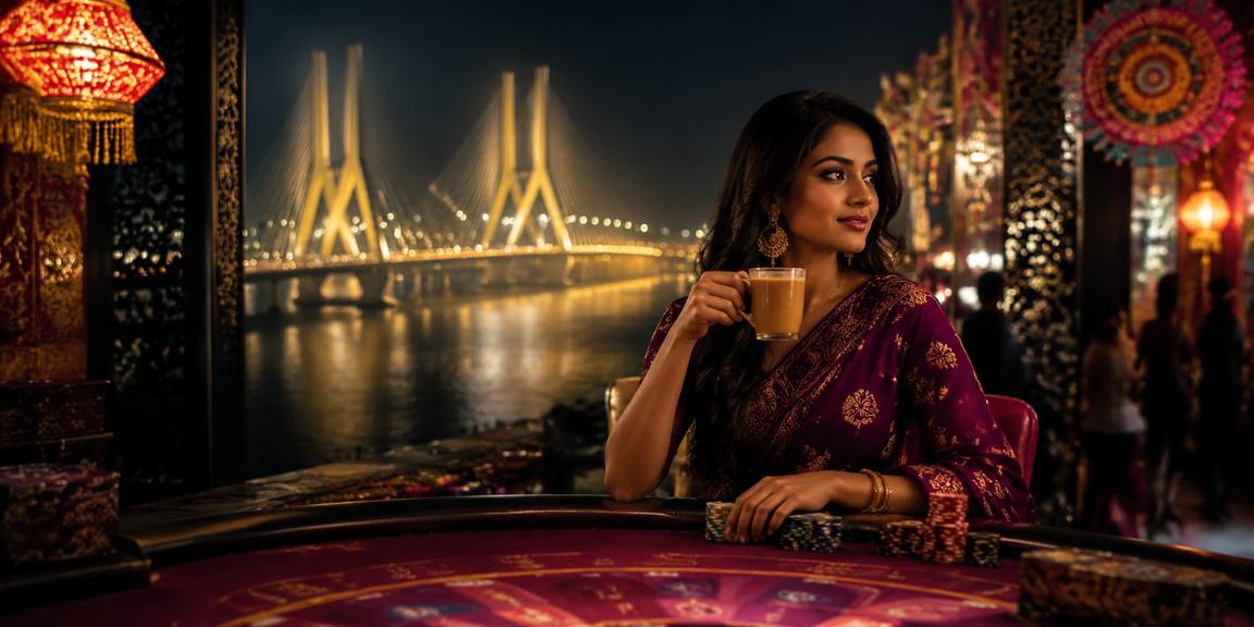 9s66 9s66-এ কীভাবে কাজ করে — বিস্তারিত জানুন