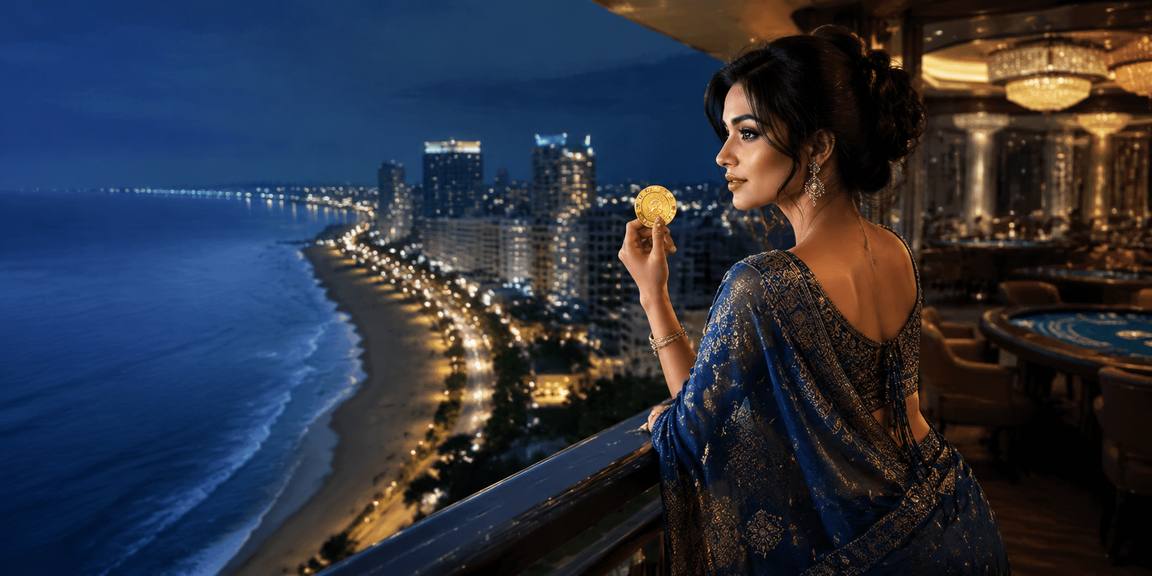 9s66 9s66 লাইভ ক্যাসিনো স্লট
