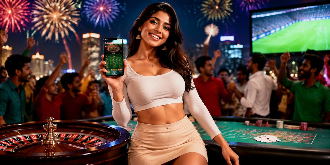 9s66 Table Caribbean Advance কীভাবে কাজ করে