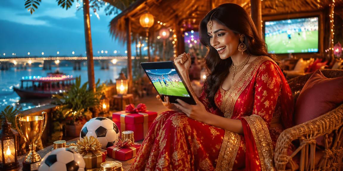 9s66 9s66-এর আইনি শর্তাবলি ও আপনার অধিকার