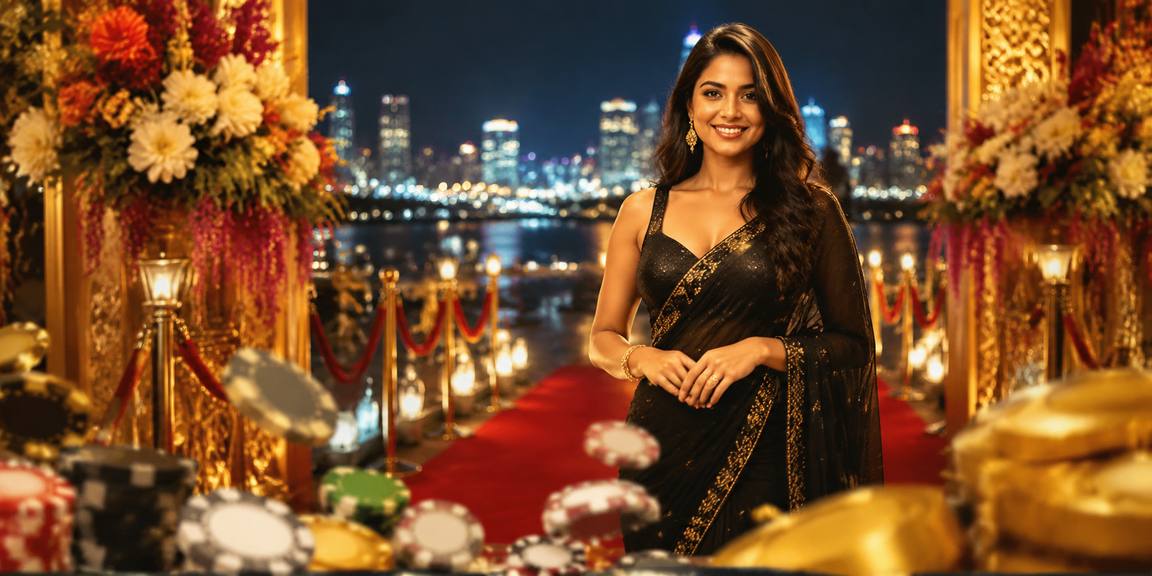 9s66 9s66 ব্যবহারের আগে শর্তাবলী জানুন